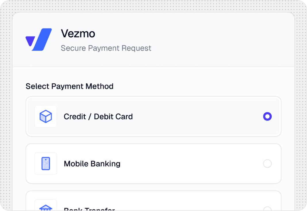Invoicing & Payments