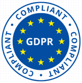 GDPR